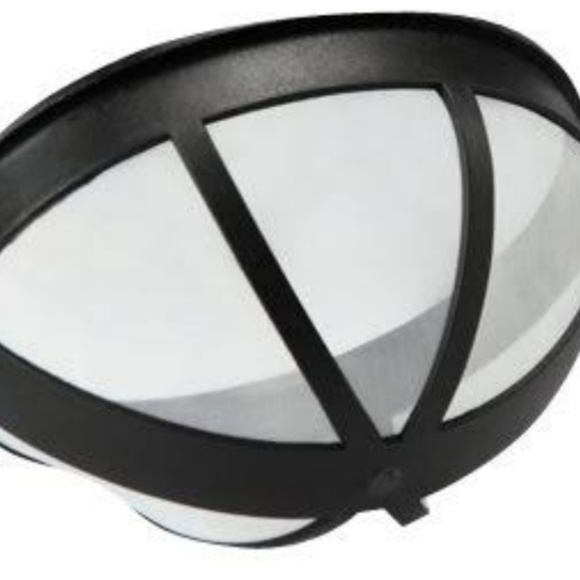 Kitchen Selectives Single Drip Coffee Maker W/ Mug - Picture 4 of 4